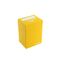 Gamegenic - Deck Holder 80+ Yellow (GGS25028ML) / Toys