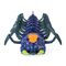Hex Bots - Exploding Centipede (6076554) / Toys