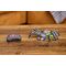 Hex Bots - Wall Crawler Spider (6077330) / Toys