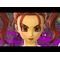 Dragon Quest Heroes / PlayStation 4