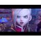 Dragon Quest Heroes / PlayStation 4
