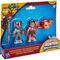 Iron Man - Friends 2-Pack Figure (343-3117) / Toys