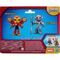Iron Man - Friends 2-Pack Figure (343-3117) / Toys