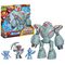 Iron Man & Friends Giant Armor - Ultron (343-3219) / Toys