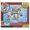Iron Man & Friends Giant Armor - Ultron (343-3219) / Toys