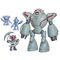 Iron Man & Friends Giant Armor - Ultron (343-3219) / Toys