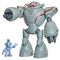 Iron Man & Friends Giant Armor - Ultron (343-3219) / Toys