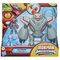 Iron Man & Friends Giant Armor - Ultron (343-3219) / Toys