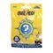 Jada - One Piece Blind Pack Nanofigs (9337285314R00) / Toys