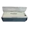 Mininor - Dry Wipes 60 psc. / Baby and Children