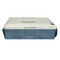 Mininor - Dry Wipes 60 psc. / Baby and Children