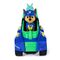 Paw Patrol - Movie 3 Dino Theme Vehicle Chase (6075756) / Toys