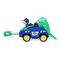 Paw Patrol - Movie 3 Dino Theme Vehicle Chase (6075756) / Toys