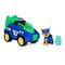 Paw Patrol - Movie 3 Dino Theme Vehicle Chase (6075756) / Toys