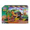 Paw Patrol - Movie 3 Megasaurus Dino Vehicle (6075939) / Toys