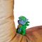 Paw Patrol - Movie 3 Megasaurus Dino Vehicle (6075939) / Toys