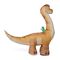 Paw Patrol - Movie 3 Megasaurus Dino Vehicle (6075939) / Toys
