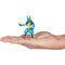 Pokémon - Battle Figure 8 Pack / Toys