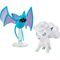 Pokémon - Battle Figure 8 Pack / Toys
