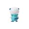 Pokemon - Battle Figure 8 Pk (PKW3615) / Toys