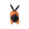 Pokemon - Battle Figure 8 Pk (PKW3615) / Toys
