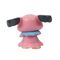 Pokemon - Battle Figure 8 Pk (PKW3615) / Toys