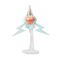Pokemon - Battle Figure 8 Pk (PKW3615) / Toys
