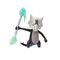 Pokemon - Battle Figure 8 Pk (PKW3615) / Toys