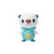 Pokemon - Battle Figure 8 Pk (PKW3615) / Toys