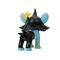 Pokemon - Battle Figure 8 Pk (PKW3615) / Toys
