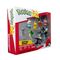 Pokemon - Battle Figure 8 Pk (PKW3615) / Toys