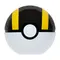 Pokémon - Clip N Go Belt Set Squirtle or Bulbasaur / Toys