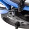 Silverlit - Bumper Drone Vision (84829001) / Toys