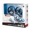Silverlit - Bumper Drone Vision (84829001) / Toys