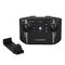 Silverlit - Bumper Drone Vision (84829001) / Toys
