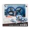 Silverlit - Bumper Drone Vision (84829001) / Toys