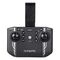 Silverlit - Bumper Drone Vision (84829001) / Toys
