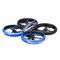 Silverlit - Bumper Drone Vision (84829001) / Toys