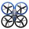 Silverlit - Bumper Drone Vision (84829001) / Toys