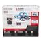 Silverlit - Bumper Drone Vision (84829001) / Toys