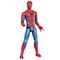Spider-Man - Delux Titan Figure Spider-Man (G34015L0) / Toys