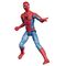 Spider-Man - Delux Titan Figure Spider-Man (G34015L0) / Toys