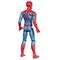 Spider-Man - Delux Titan Figure Spider-Man (G34015L0) / Toys