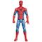 Spider-Man - Delux Titan Figure Spider-Man (G34015L0) / Toys