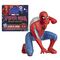 Spider-Man - Movie Flipping Figure (G34735L4) / Toys