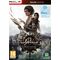 Syberia 4 the world before - Deluxe Edition / PC