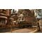 Syberia 4 the world before - Deluxe Edition / PC