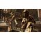 Syberia 4 the world before - Deluxe Edition / PC