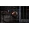 Syberia 4 the world before - Deluxe Edition / PC