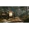 Syberia 4 the world before - Deluxe Edition / PC